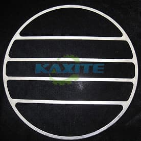 Double Jacket Gasket from kaxite a professsional manufacture
